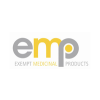 EMP- Exempt Medicinal Products Ltd