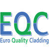 EQC - Euro Quality Cladding (Ireland)