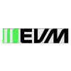 EVM Custom Vehicle Builders - EVM