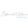 Edward Nolan Furniture Limited