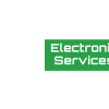 Electronix Services