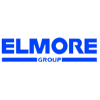 Elmore Group