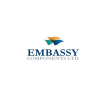 Embassy Components