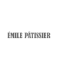 Emile Patissier