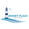 Emmet Place Family Practice