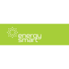 Energysmart Renewables Limited