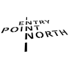 Entry Point North AB