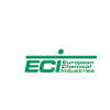 European Chemical Industries Ltd / ECI Chemicals / MC Building Chemicals