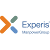 Experis Ireland