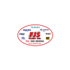 Service Advisor