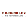 FX Buckley Products