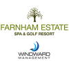 Farnham Estate Spa & Golf Resort