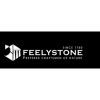 Feelystone Boyle Limited