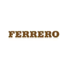 Ferrero Ireland Limited