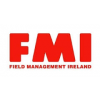 Field Management Ireland
