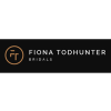 Fiona Todhunter Bridals