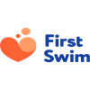 Swimming Teacher