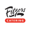 Fitzers Catering