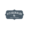 Fitzgeralds Family Bakery Limited