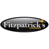 Fitzpatricks Garages Kildare