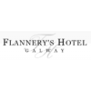 Flannery's Hotel Galway