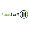 FlexiStaff