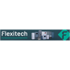 Flexitech Ltd