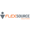 Flexsource