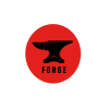 Forge Pizza & Cafe