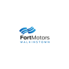 Fort Motors Limited
