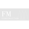 Frank Murphy Construction