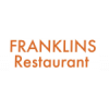 Franklins Restaurant