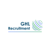 GHL Recruitment