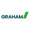 GRAHAM Facilities Management