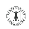 Gabor Molnar Engineering Design Limited