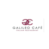 Galileo Cafe