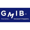 Gallivan Murphy Insurance Brokers Limited