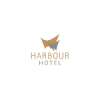 Galway Harbour Hotel