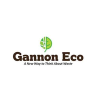 Gannon Eco Limited
