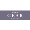 Gear Jewellers Limited