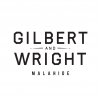 Gilbert & Wright Malahide