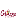 Ginos Gelato Head Office (All Irish