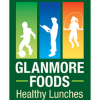 Glanmore Foods