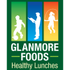 Glanmore Foods Limited