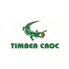 Glebe Fabrication Limited T/A Timber Croc