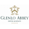 Glenlo Abbey Hotel and Estate