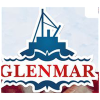 Glenmar Shellfish
