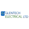 Glentech Electrical limited