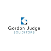 Gordon Judge Solicitors