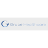 Grace Healthcare